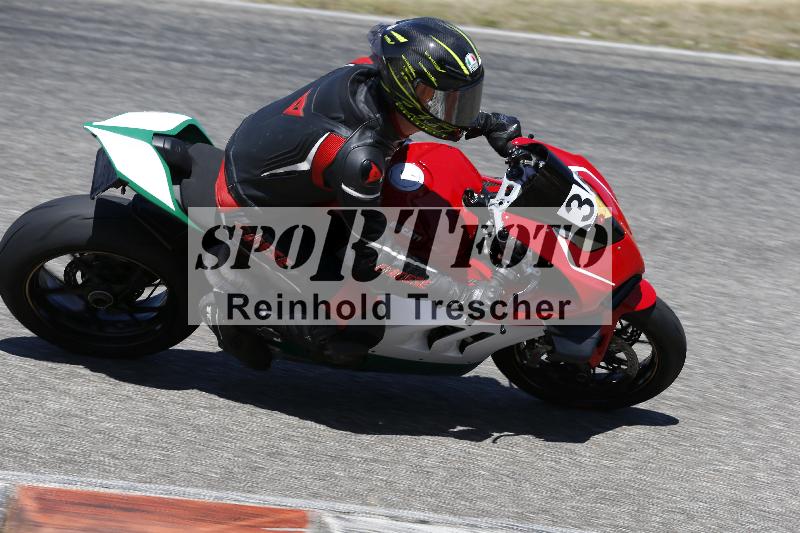 /19 06.06.2026  TZ Motorsport ADR/Gruppe gruen/39